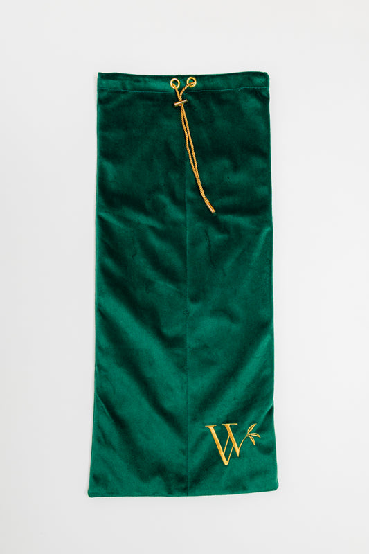 Mahjong Rack Bag
