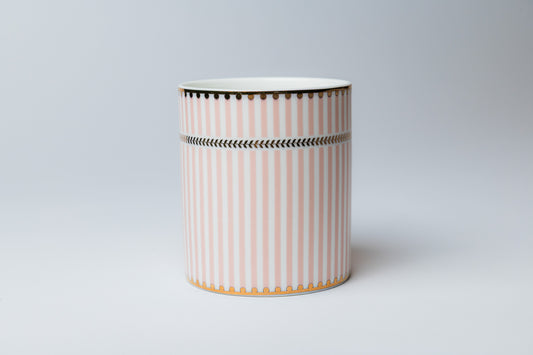 Mahj Mug
