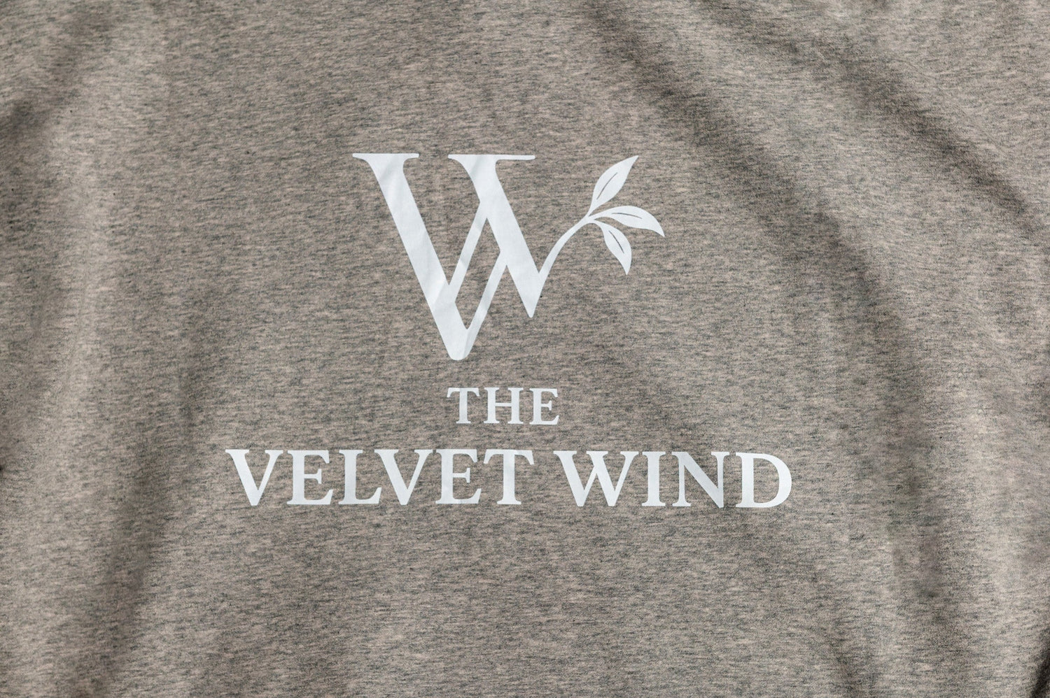 Apparel