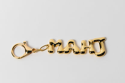 Mahj Bag Chain