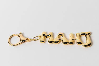 Mahj Bag Chain