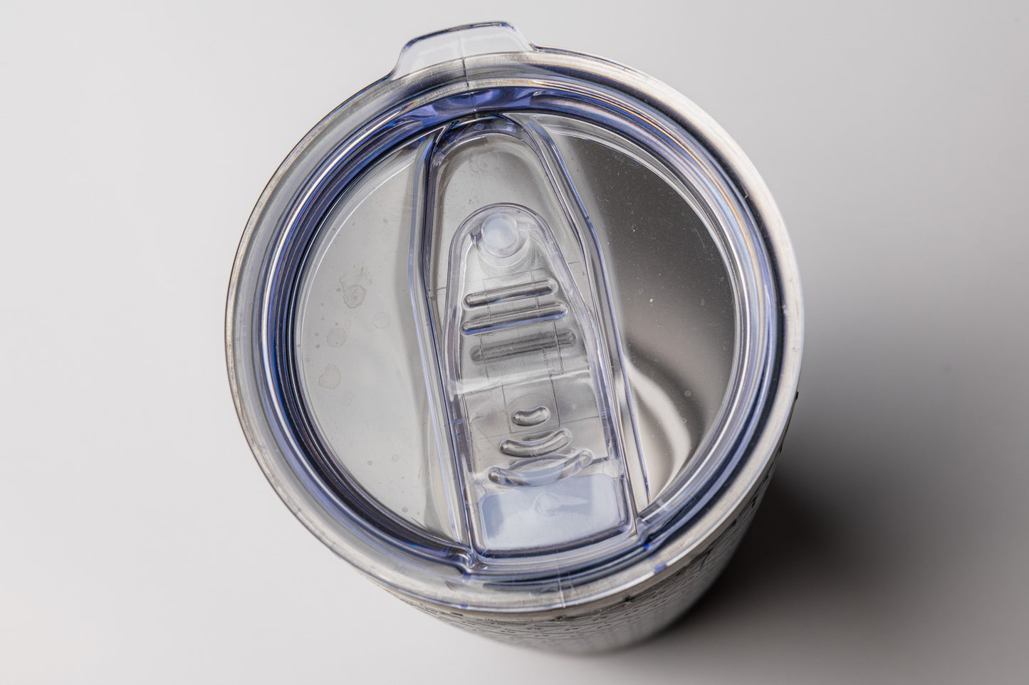 Mahjong Tumbler – 20 oz Stainless Steel