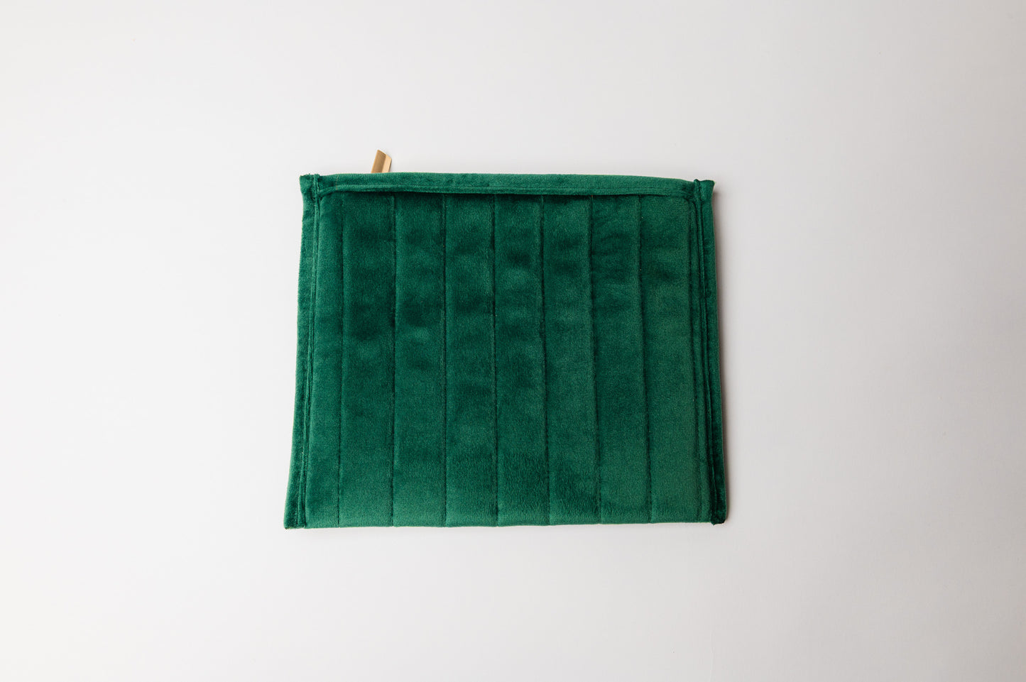 Mahjong Card Holder