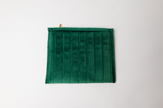 Mahjong Card Holder