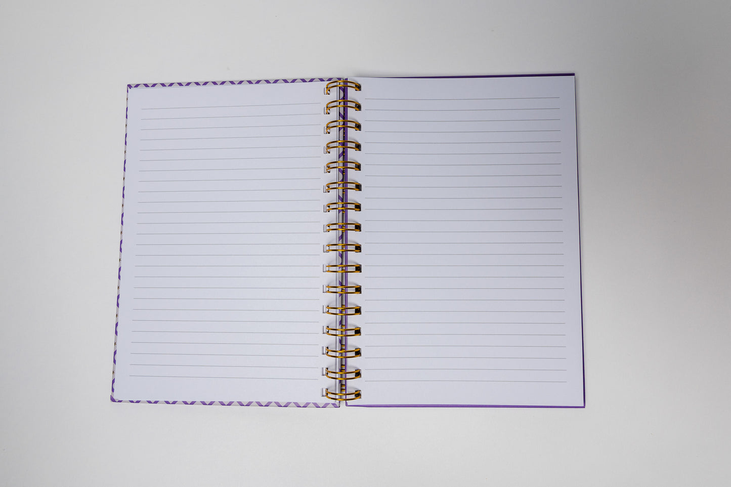 Mahjong Notes Notebook