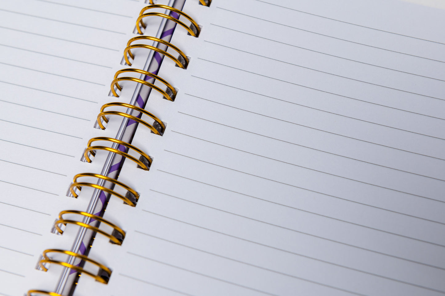 Mahjong Notes Notebook
