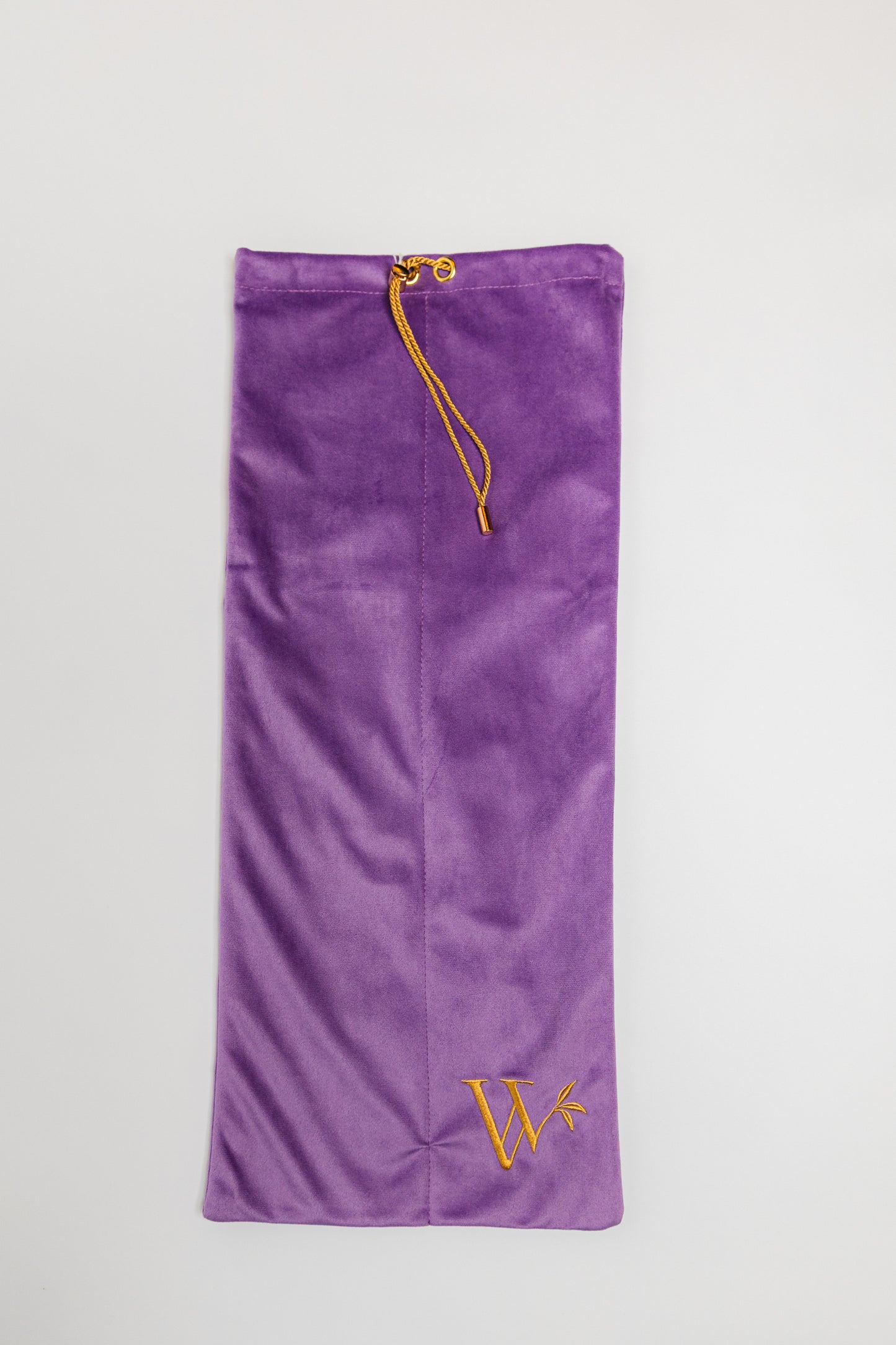 Mahjong Rack Bag