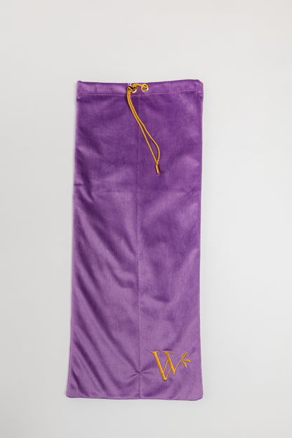 Mahjong Rack Bag