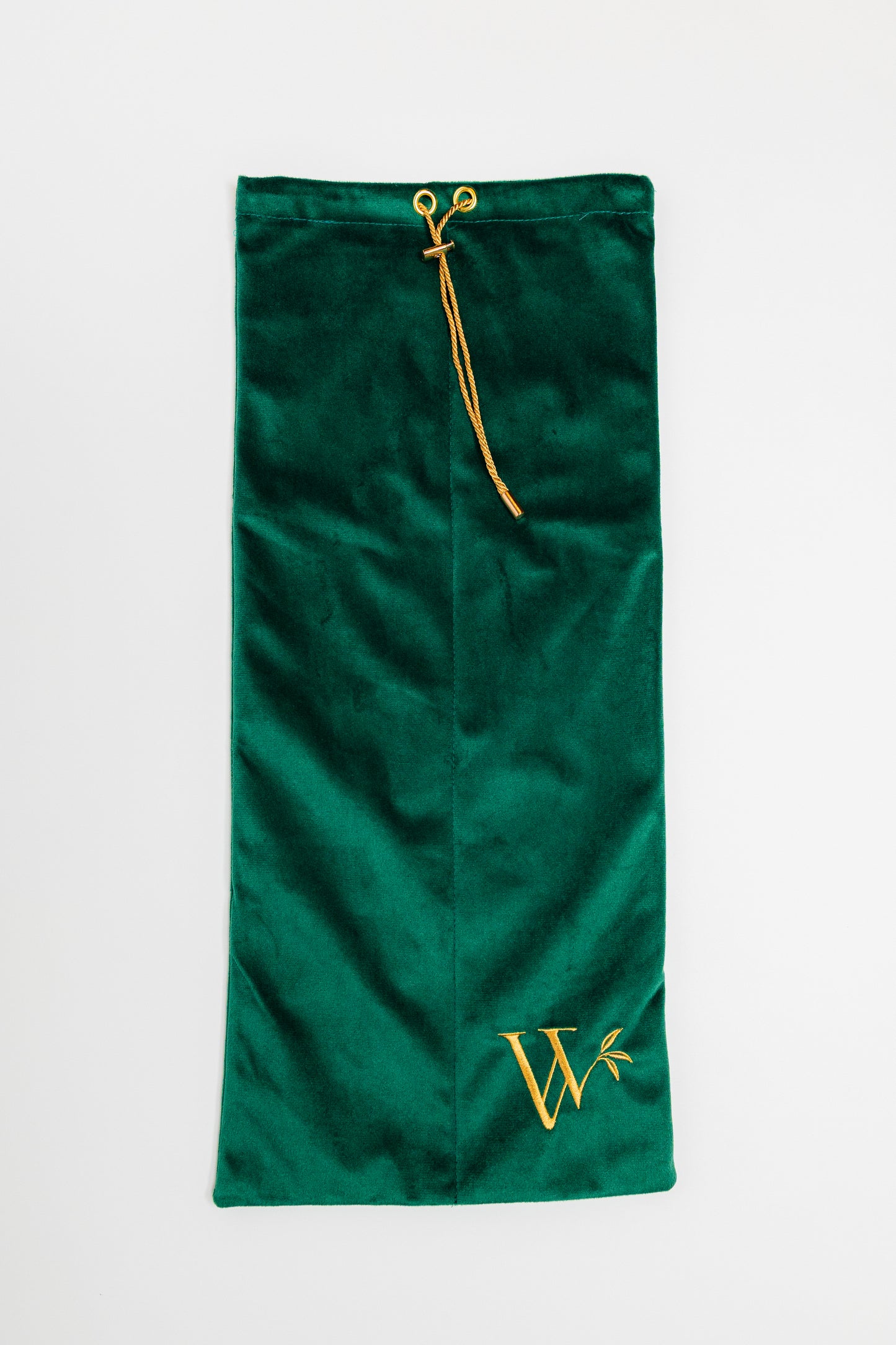 Mahjong Rack Bag
