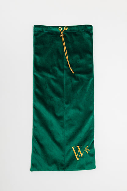 Mahjong Rack Bag