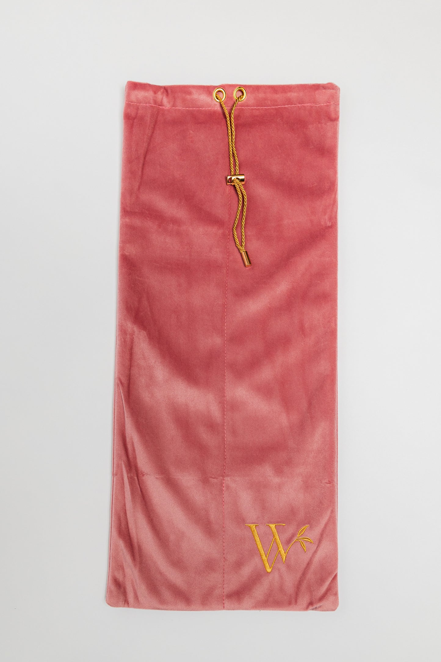 Mahjong Rack Bag