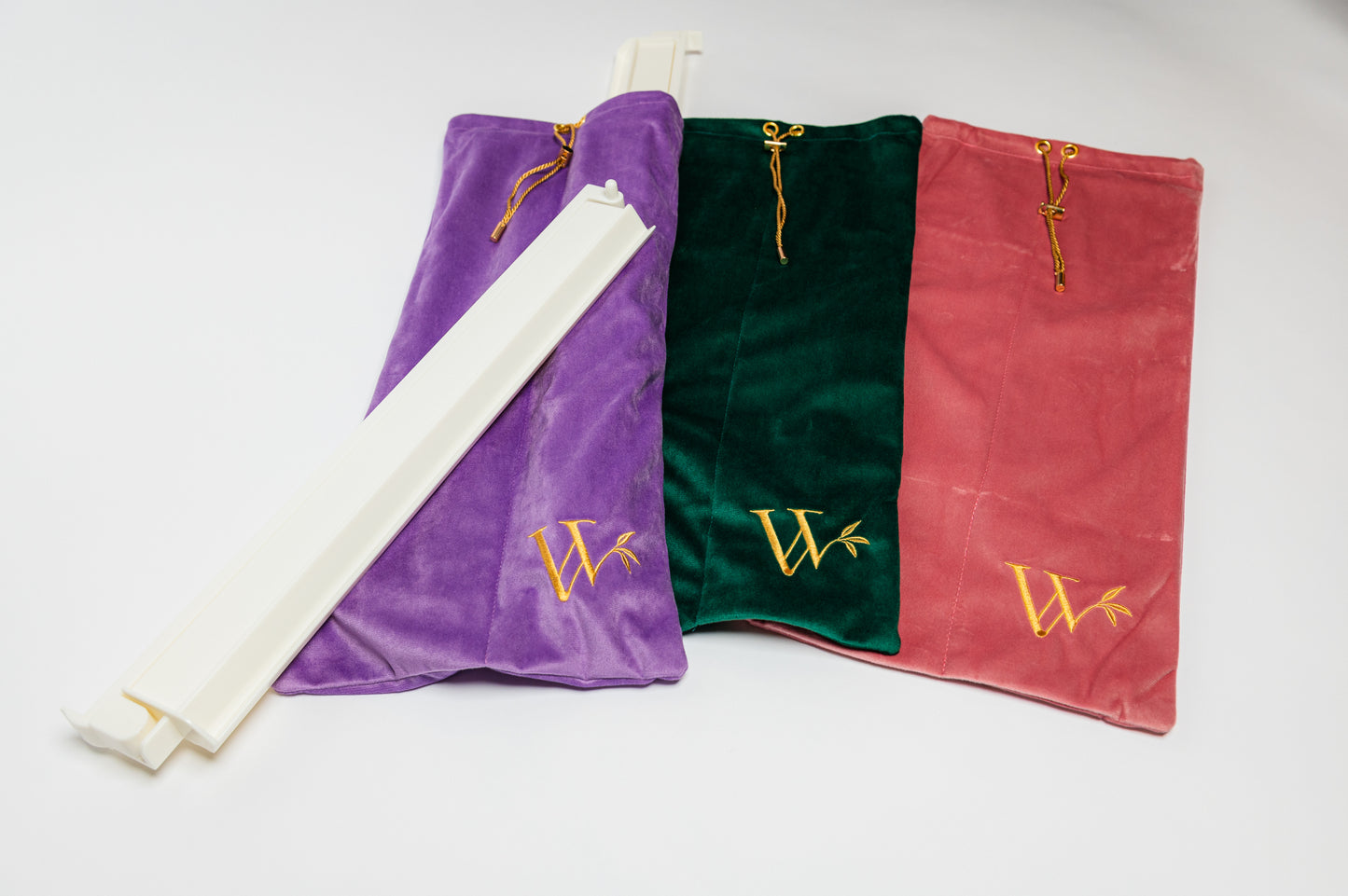 Mahjong Rack Bag