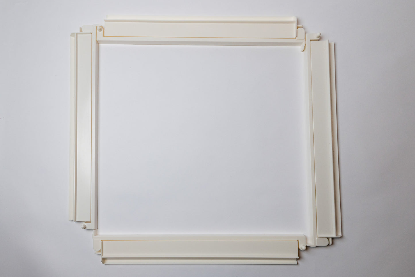 Mahjong Tile Racks – Set of 4 (18.5")