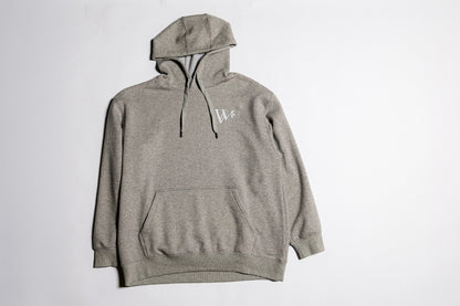 The Velvet Wind Hoodie