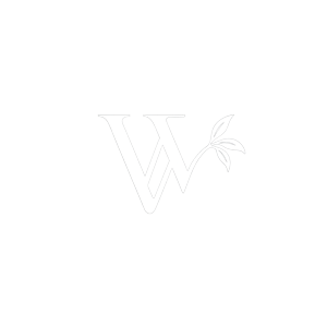 The Velvet Wind