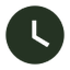 Hours | Reservation Required